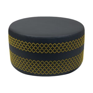 Ara Pouf Sacco - Furia Design