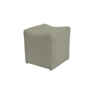arredo-di-interni