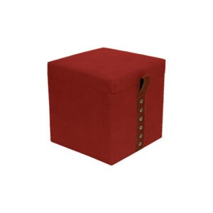 articoli-per-arredo