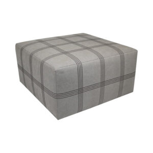 chaise-longue-componibili