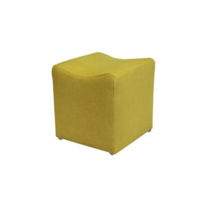 collezione-be-easy