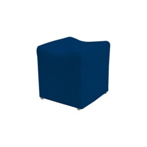 complementi-d-arredo-multifunzione