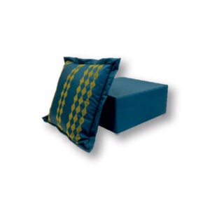 cuscinoni-di-design