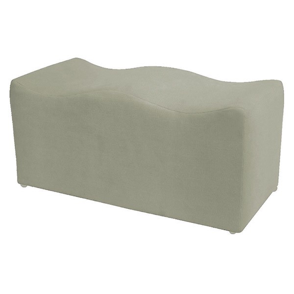 divani-e-pouf-componibili