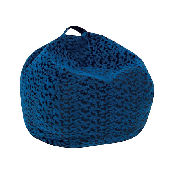 poltrone-e-pouf-a-sacco