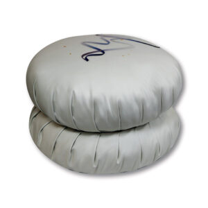 pouf-a-sacco-cubi-per-la-casa