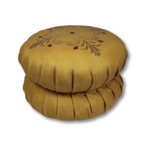 pouf-velluto-per-interior-designer
