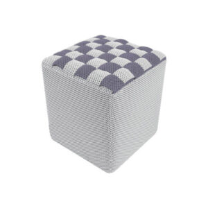 seduta-sacco-per-living