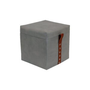 shop-online-con-seduta-a-sacco
