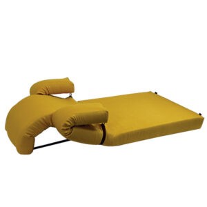 stile-contemporaneo-o-sofisticato