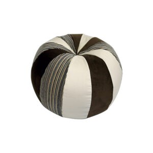 stile-dinamico-e-trendy