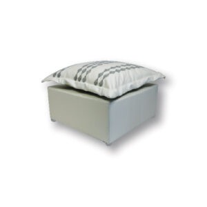 vendita-di-poltrone-a-sacco