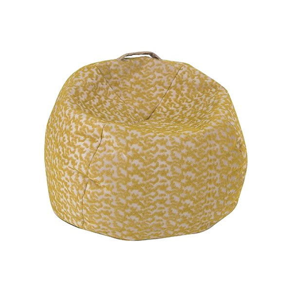 vendita-di-pouf