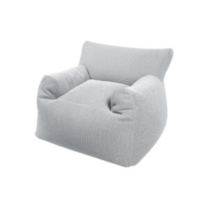 Divanetti-moderni-e-di-design