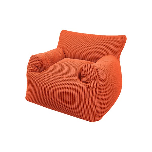 Poltrone-e-pouf-per-la-casa