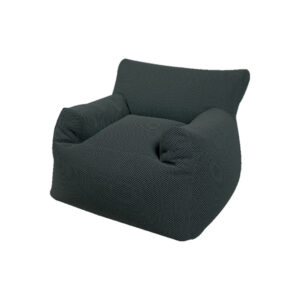 arredamento-con-design-per-studio