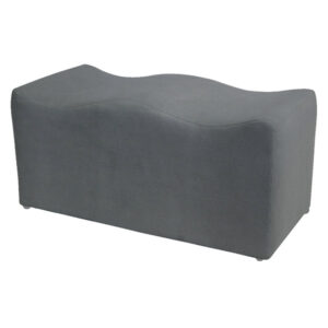 arredamento-design-per-zona-letto