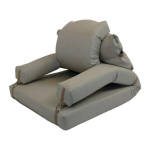 chaise-longue-classici-e-vintage