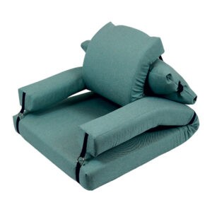 chaise-longue-con-sedute-sdraio