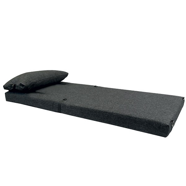 chaise-longue-dal-design-elegante
