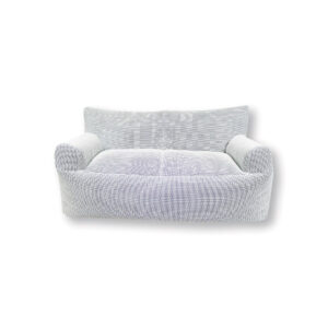 divanetti-per-outdoor-con-sedute