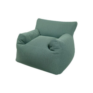 negozio-online-per-poltrone-morbide