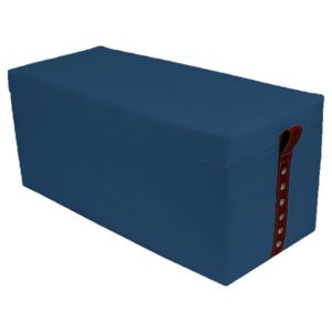 poltrone-a-sacco-per-living