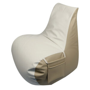 poltrone-a-sacco-per-outdoor