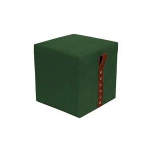 pouf-per-soggiorno