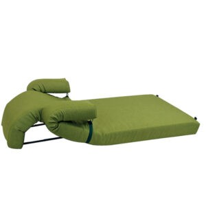 sdraio-per-chaise-longue-di-design