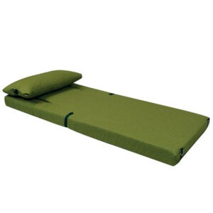 tessuto-poliestere-idrorepellente